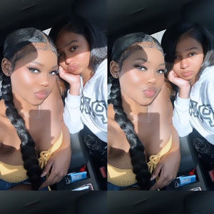 Meet your Posher, Paytience